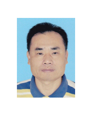 陈雄杰官方网站